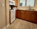 75 Kihapai Street - Photo 11