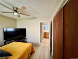 75 Kihapai Street - Photo 12