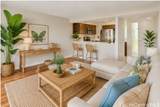 84-740 Kili Drive - Photo 1