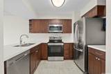84-740 Kili Drive - Photo 10