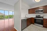 84-740 Kili Drive - Photo 11
