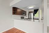 84-740 Kili Drive - Photo 12