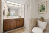 84-740 Kili Drive - Photo 13