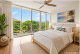 84-740 Kili Drive - Photo 5