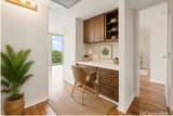 84-740 Kili Drive - Photo 7