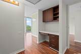84-740 Kili Drive - Photo 8
