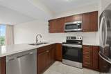 84-740 Kili Drive - Photo 9