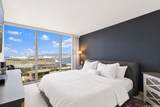 425 South Street - Photo 10