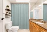 425 South Street - Photo 12