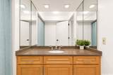 425 South Street - Photo 13