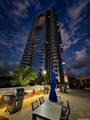 425 South Street - Photo 16