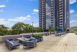 425 South Street - Photo 17