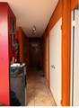 950 Lehua Avenue - Photo 10
