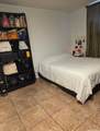 950 Lehua Avenue - Photo 11