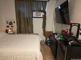 950 Lehua Avenue - Photo 12