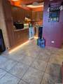 950 Lehua Avenue - Photo 7