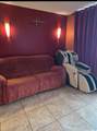 950 Lehua Avenue - Photo 8