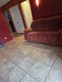950 Lehua Avenue - Photo 9