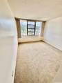 2825 King Street - Photo 13