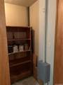2825 King Street - Photo 21