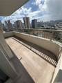 2825 King Street - Photo 23