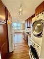 2825 King Street - Photo 6