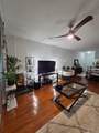 95-227 Waikalani Drive - Photo 1