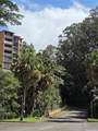 95-227 Waikalani Drive - Photo 3