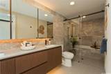 333 Ward Avenue - Photo 11