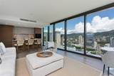333 Ward Avenue - Photo 6
