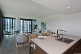 333 Ward Avenue - Photo 9