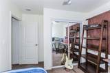 91-1001 Keaunui Drive - Photo 11