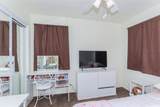 91-1001 Keaunui Drive - Photo 12