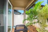 91-1001 Keaunui Drive - Photo 20