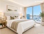 1177 Queen Street - Photo 11
