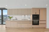 333 Ward Avenue - Photo 5