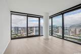 333 Ward Avenue - Photo 6
