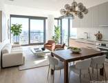 333 Ward Avenue - Photo 7