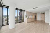 333 Ward Avenue - Photo 8