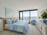333 Ward Avenue - Photo 9