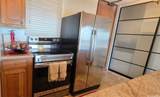 98-99 Uao Place - Photo 1
