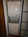 98-99 Uao Place - Photo 10