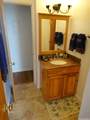 98-99 Uao Place - Photo 11