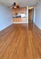 98-99 Uao Place - Photo 2