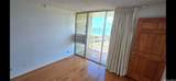 98-99 Uao Place - Photo 3