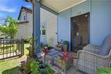 91-1640 Honouliuli Street - Photo 7