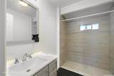 1592 Perry Street - Photo 8