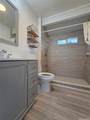 1592 Perry Street - Photo 9