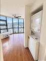 930 Kaheka Streets - Photo 5