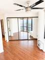 930 Kaheka Streets - Photo 6